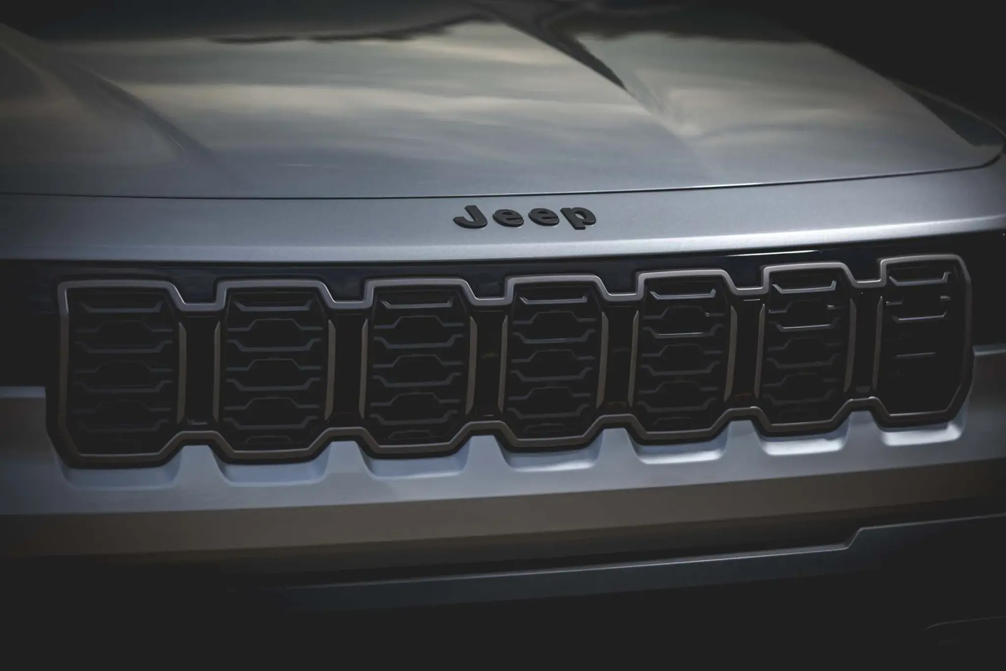 2026 Jeep Cherokee Review: The Hybrid 4x4 SUV That Got It Right 2026 Jeep Cherokee Review The Hybrid 4x4 SUV That Got It Right