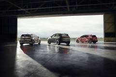 Volkswagen’s ID. Cross (3)