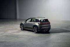 Volkswagen’s ID. Cross (9)