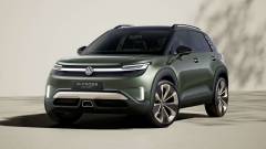 Volkswagen’s ID. Cross (6)