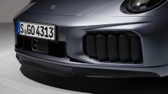 Porsche 911 Turbo S (15)